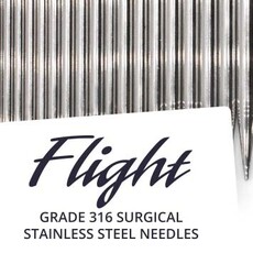 LYKKE LYKKE Flight Interchangeable Set Standard 5