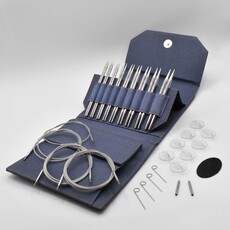 LYKKE LYKKE Flight Interchangeable Set Standard 5