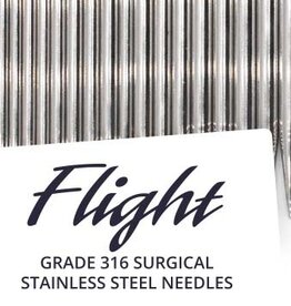 LYKKE LYKKE Flight  Interchangeable Set Standard 3.5