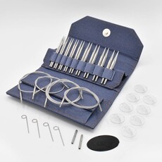 LYKKE LYKKE Flight  Interchangeable Set Standard 3.5