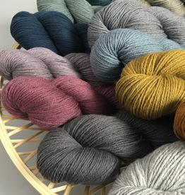 Rosy Green ROSY GREEN Cheeky Joy Merino