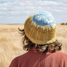 Weldon Owen SIMON&SCHUSTER Knitting the USA