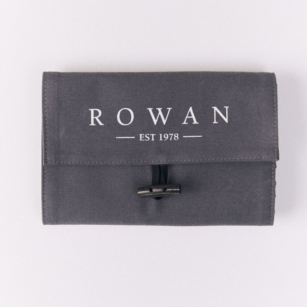 ROWAN ROWAN Interchangeable Needles