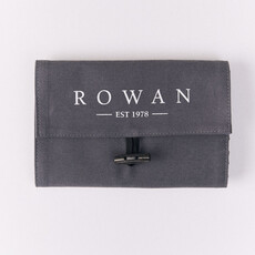 ROWAN ROWAN Interchangeable Needles