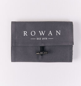 ROWAN ROWAN Interchangeable Needles