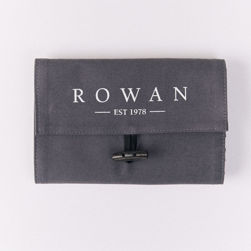 ROWAN ROWAN Interchangeable Needles