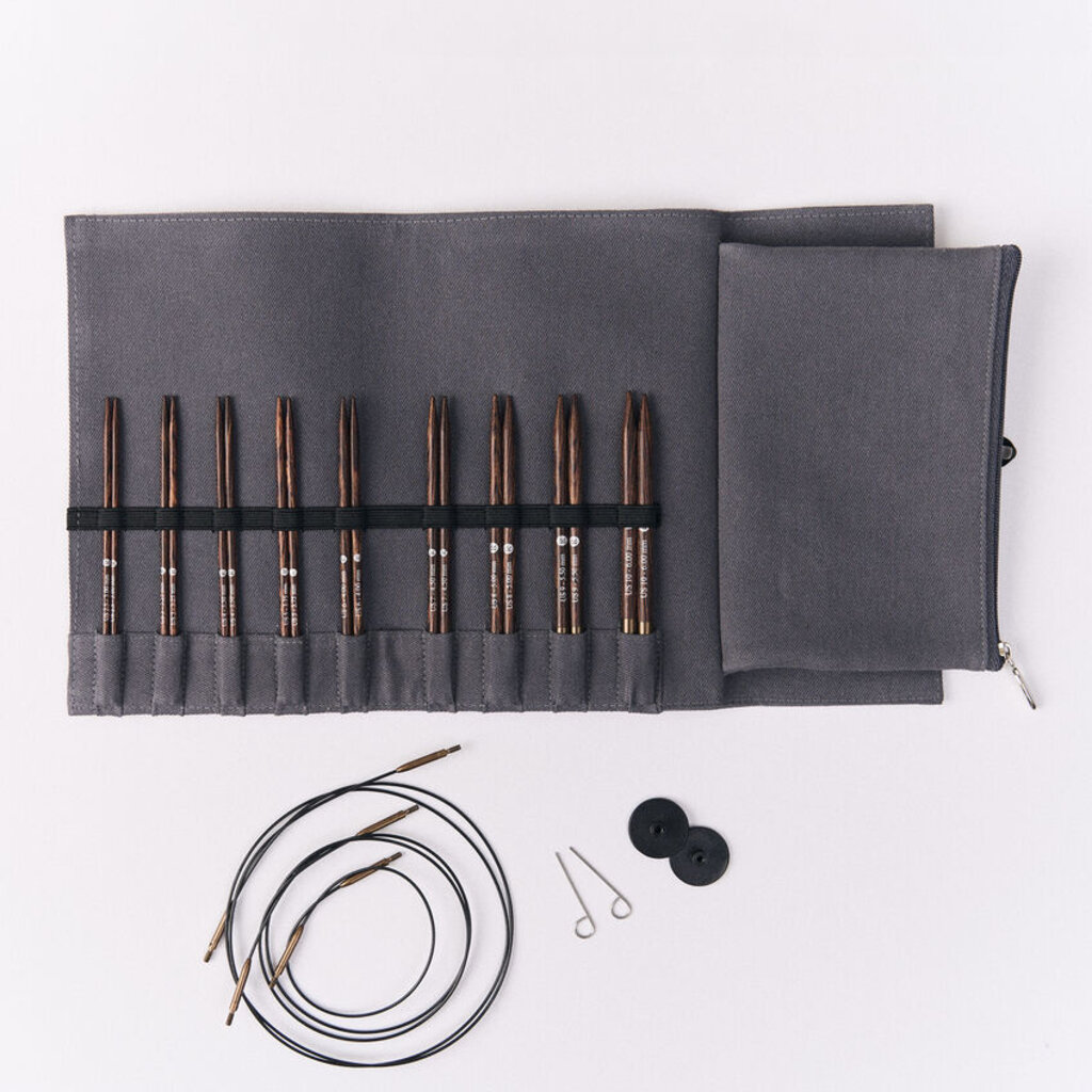 ROWAN ROWAN Interchangeable Needles