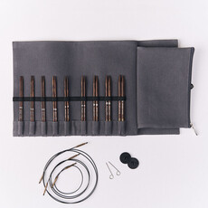 ROWAN ROWAN Interchangeable Needles
