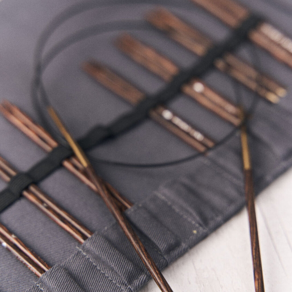 ROWAN ROWAN Interchangeable Needles