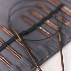 ROWAN ROWAN Interchangeable Needles
