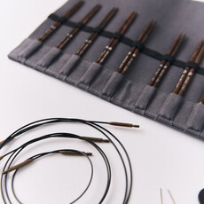 ROWAN ROWAN Interchangeable Needles