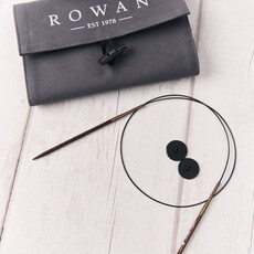 ROWAN ROWAN Interchangeable Needles