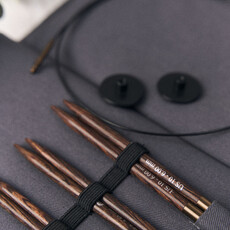 ROWAN ROWAN Interchangeable Needles
