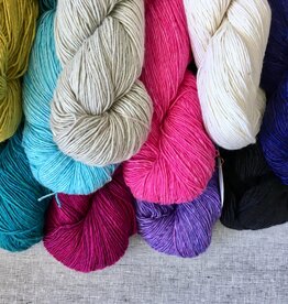 Noro NORO Sonata