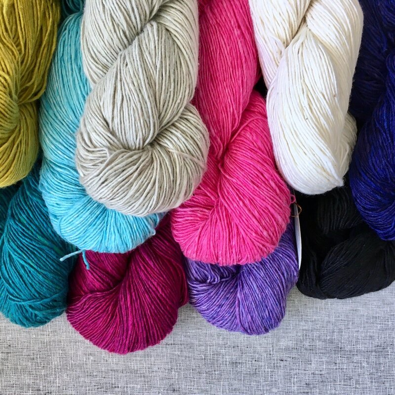 Noro NORO Sonata