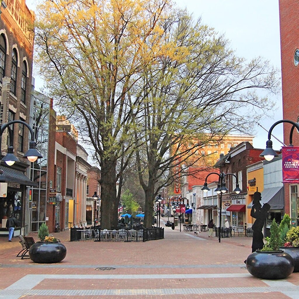 2026 ANNUAL MAGPIE KNITTING RETREAT