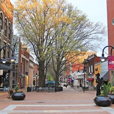 2026 ANNUAL MAGPIE KNITTING RETREAT