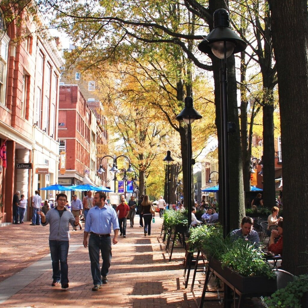 2026 ANNUAL MAGPIE KNITTING RETREAT