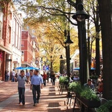 2026 ANNUAL MAGPIE KNITTING RETREAT