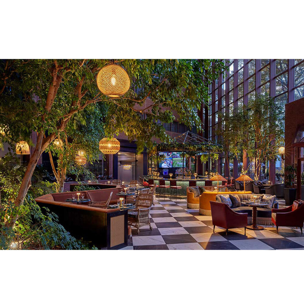 2026 ANNUAL MAGPIE KNITTING RETREAT