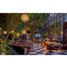 2026 ANNUAL MAGPIE KNITTING RETREAT