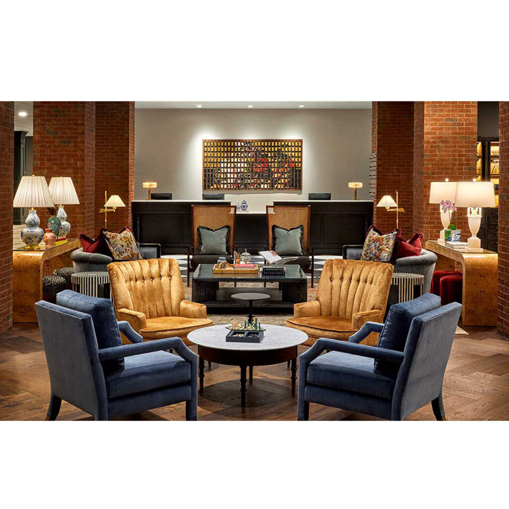 2026 ANNUAL MAGPIE KNITTING RETREAT