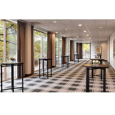 2026 ANNUAL MAGPIE KNITTING RETREAT