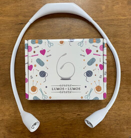 Lumos Lumos LUMOS Knitting Light