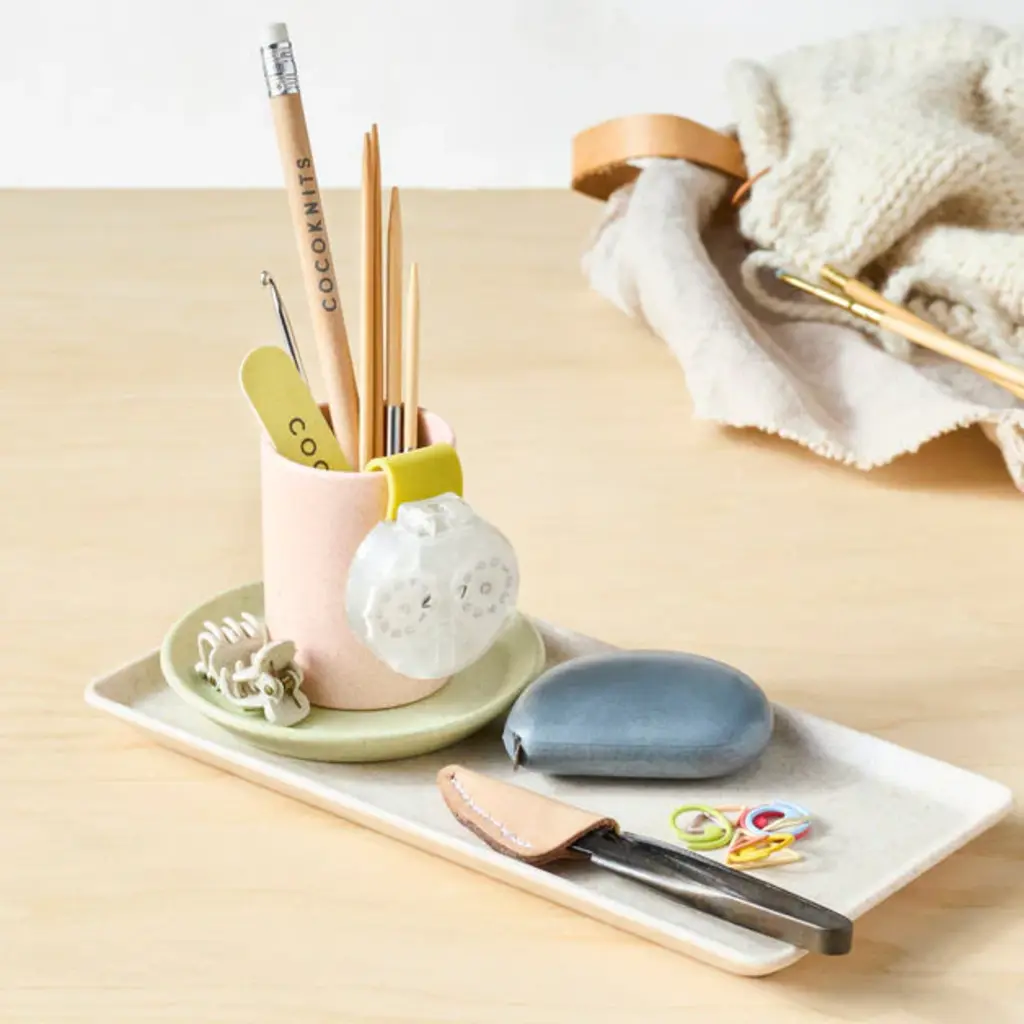 COCOKNITS COCOKNITS NOTIONS HOLDERS