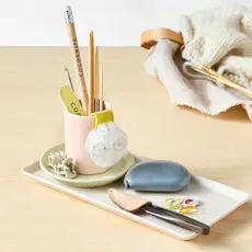 COCOKNITS COCOKNITS NOTIONS HOLDERS