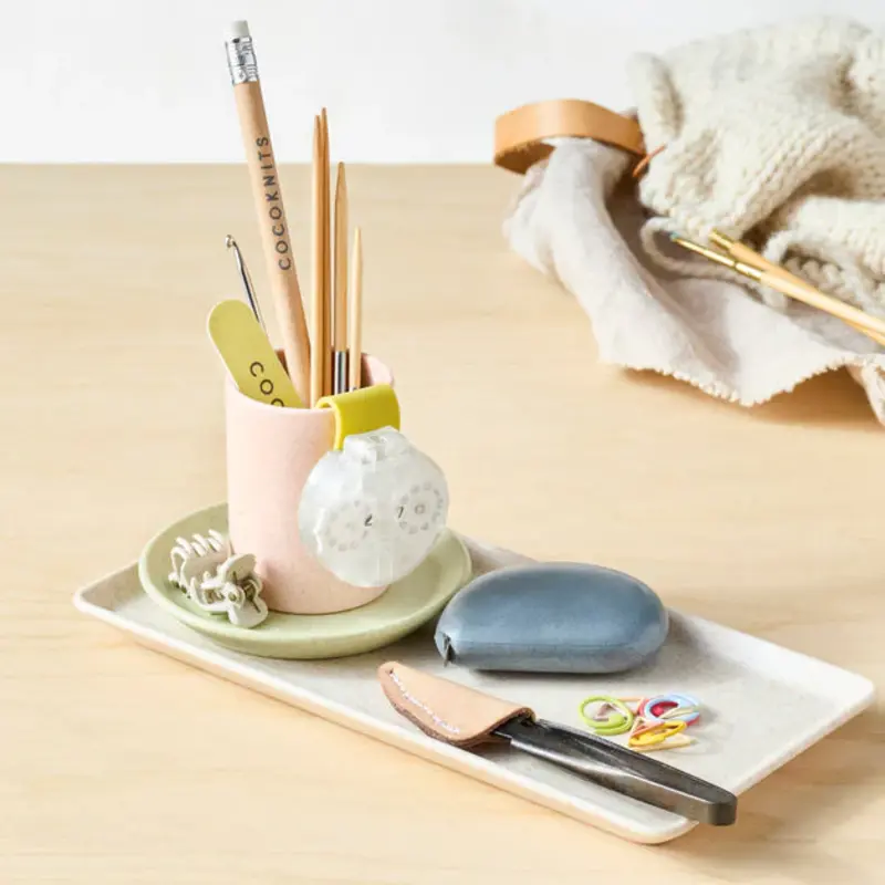 COCOKNITS COCOKNITS NOTIONS HOLDERS