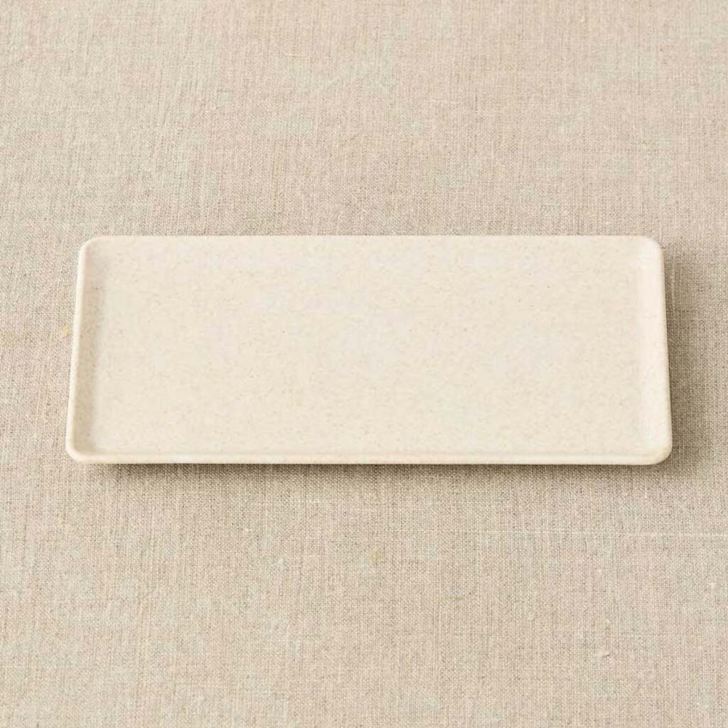 COCOKNITS COCOKNITS NOTIONS HOLDERS