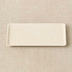 COCOKNITS COCOKNITS NOTIONS HOLDERS