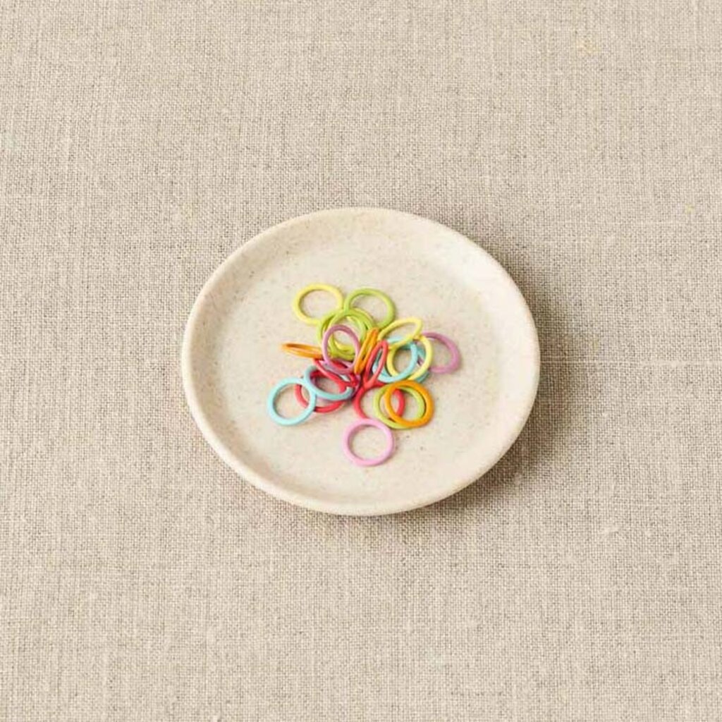 COCOKNITS COCOKNITS NOTIONS HOLDERS