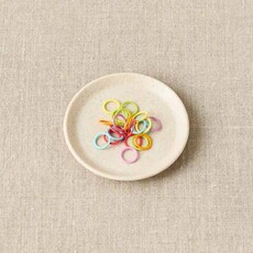 COCOKNITS COCOKNITS NOTIONS HOLDERS