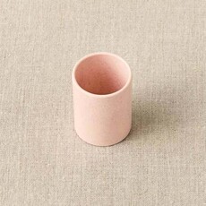 COCOKNITS COCOKNITS NOTIONS HOLDERS