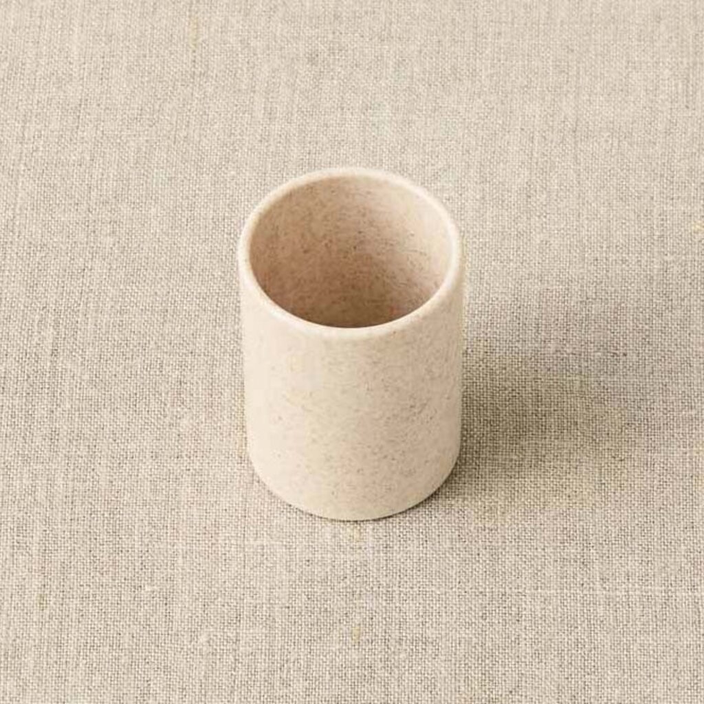 COCOKNITS COCOKNITS NOTIONS HOLDERS