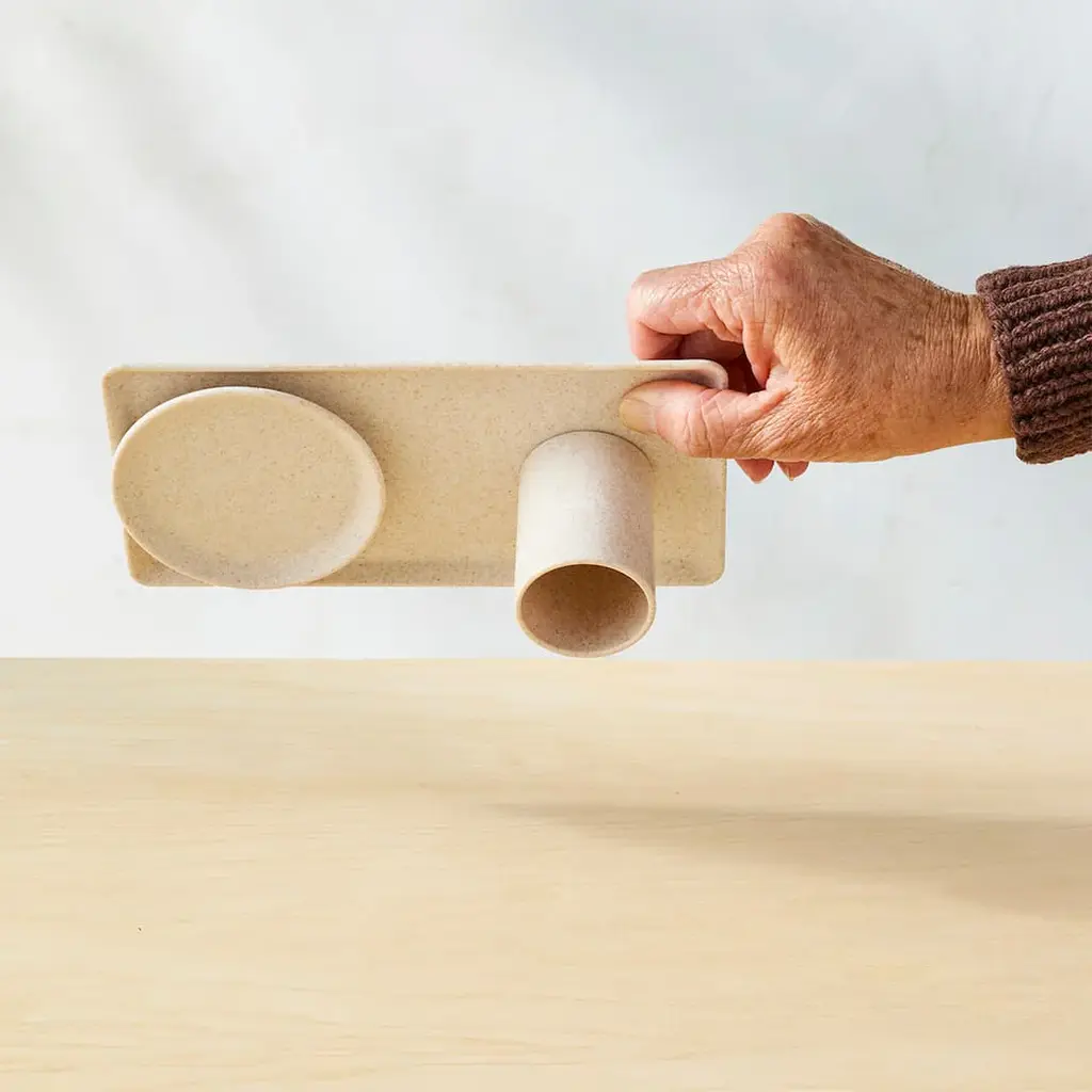 COCOKNITS COCOKNITS NOTIONS HOLDERS