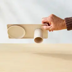 COCOKNITS COCOKNITS NOTIONS HOLDERS