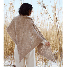 LAINE LAINE Magazine 27