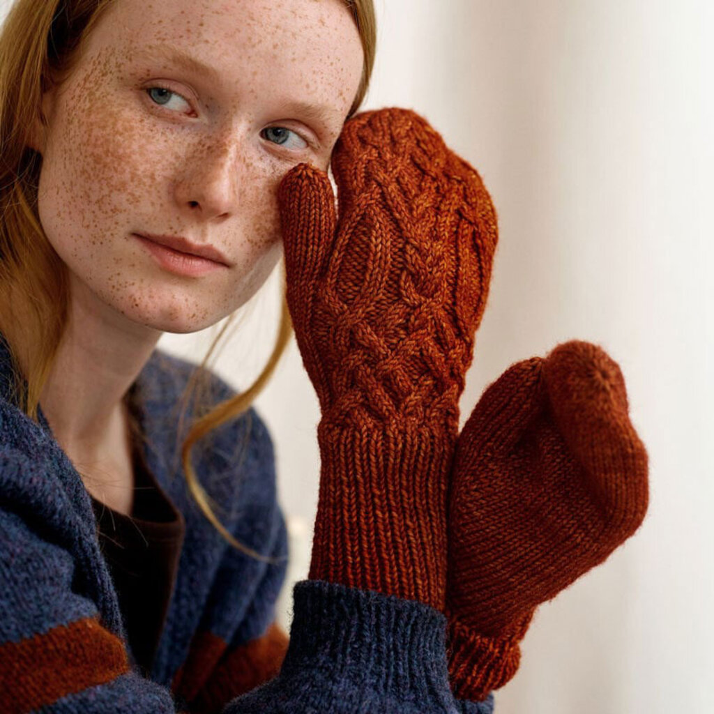 LAINE LAINE Magazine 27