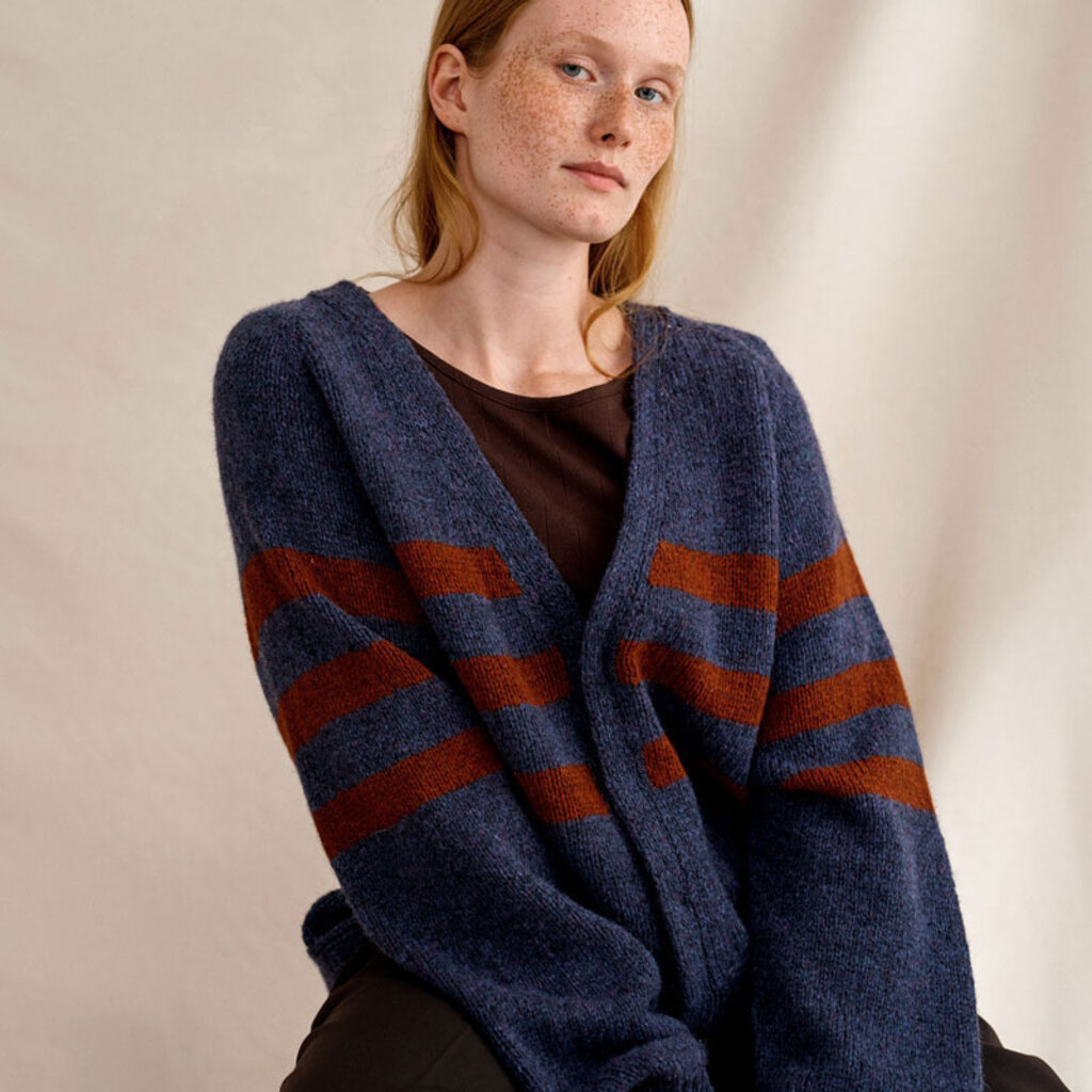 LAINE LAINE Magazine 27