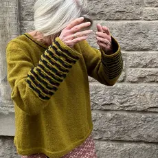 Ziggurats ASA TRICOSA Ziggurats: Colour & Texture