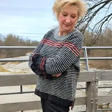 Ziggurats ASA TRICOSA Ziggurats: Colour & Texture