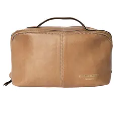 RE:DESIGNED RE:DESIGNED Leather Bags Project 10