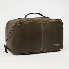 RE:DESIGNED RE:DESIGNED Leather Bags Project 10