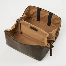 RE:DESIGNED RE:DESIGNED Leather Bags Project 10