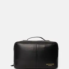 RE:DESIGNED RE:DESIGNED Leather Bags Project 10