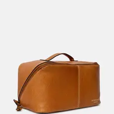 RE:DESIGNED RE:DESIGNED Leather Bags Project 10