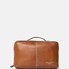 RE:DESIGNED RE:DESIGNED Leather Bags Project 10